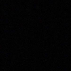 Meet your Posher, Ellis